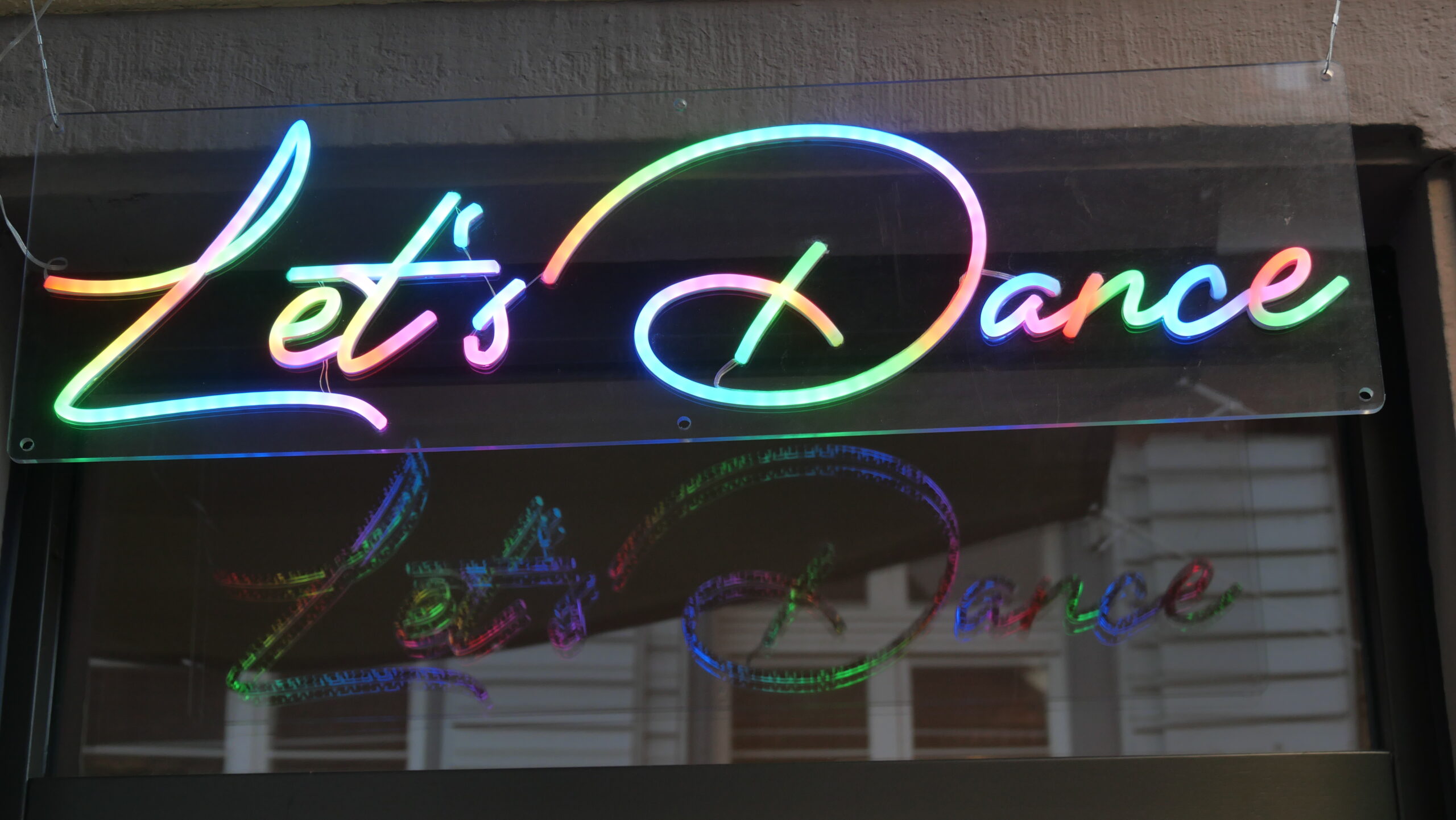 Du betrachtest gerade Tage der Offenen Tür